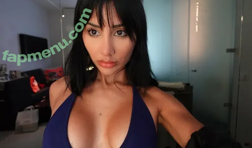 SnackyChannn nude photo #0085 (Dorasfit)