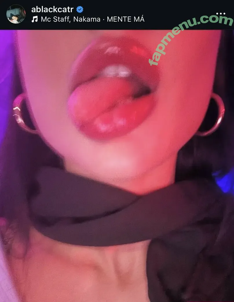 SnackyChannn nude photo #0088 (Dorasfit)