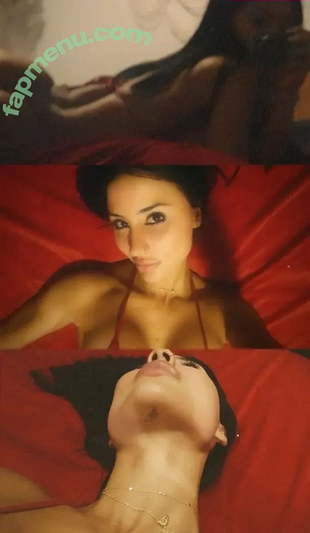 SnackyChannn nude photo #0091 (Dorasfit)