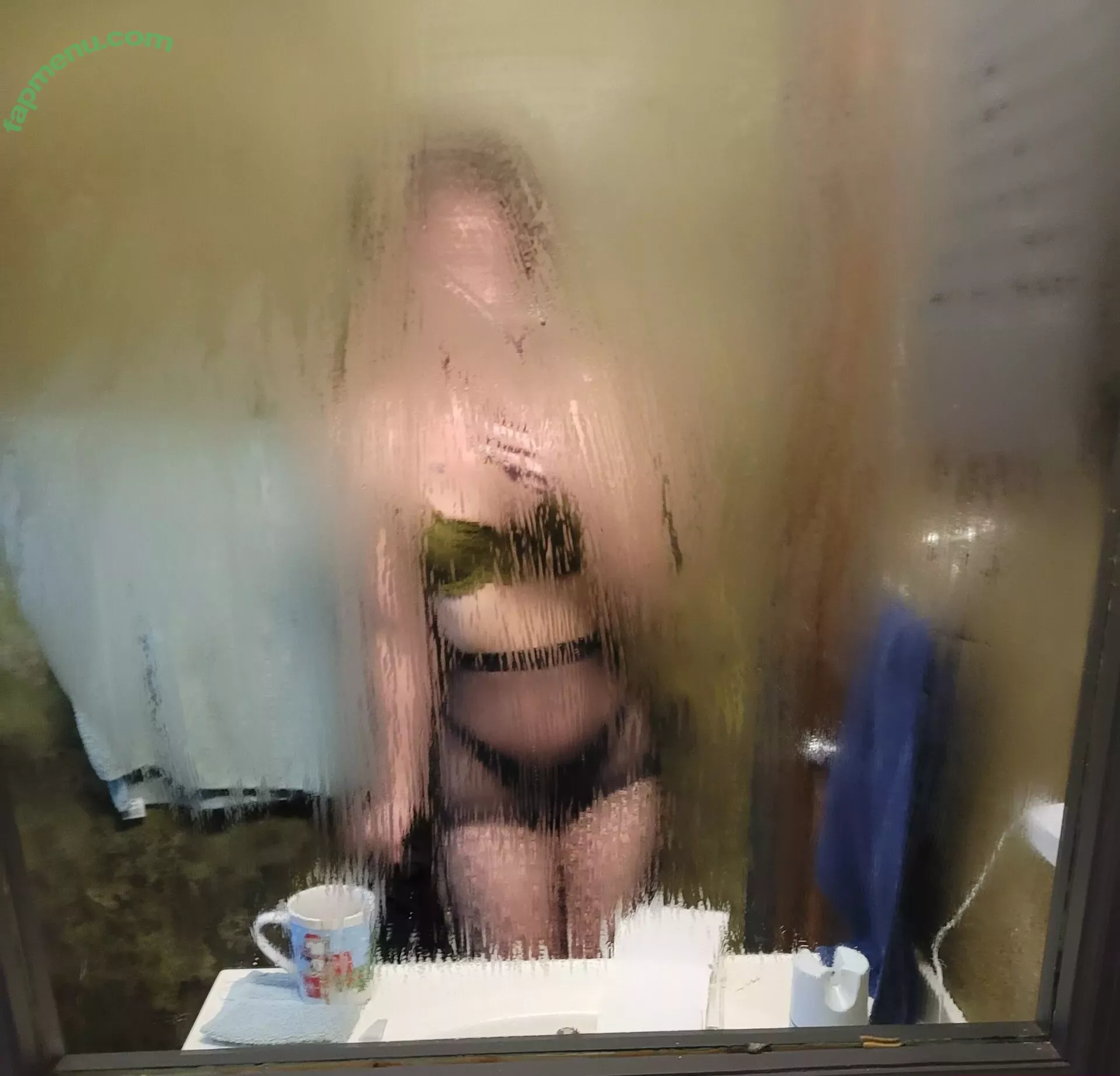 snaggletoothcostumes nude photo #0026 (snaggletoothmovie)