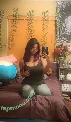 Snailsquee / Squeebus / Squeewardd nude photo #0022