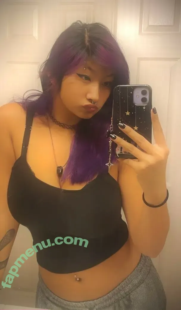 Snailsquee nude photo #0020 (Squeebus / Squeewardd)