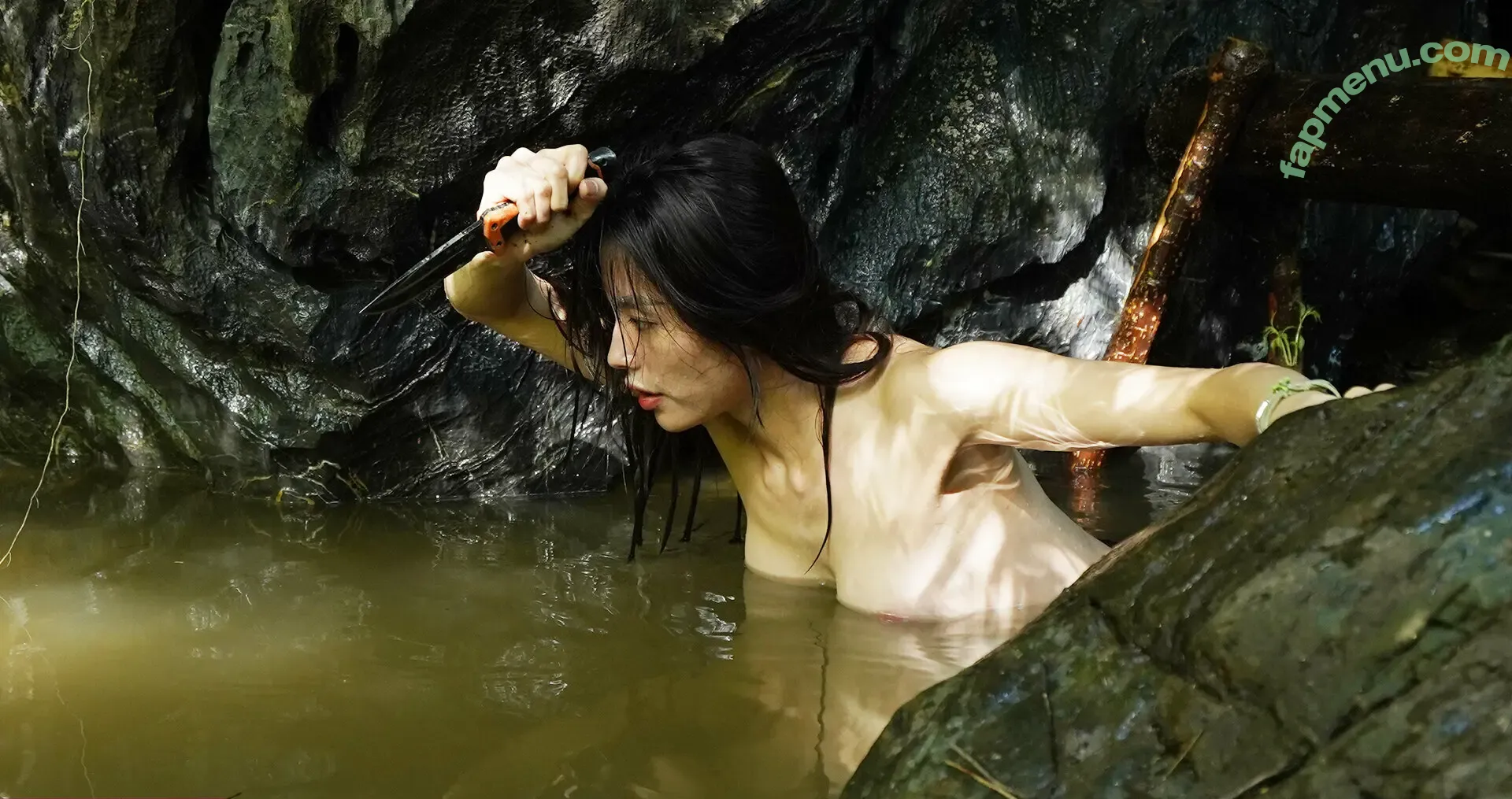 snakescamping nude photo #0020 (snakescampingct1997)