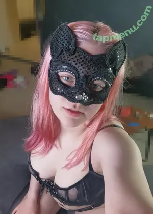  nude photo #0001
