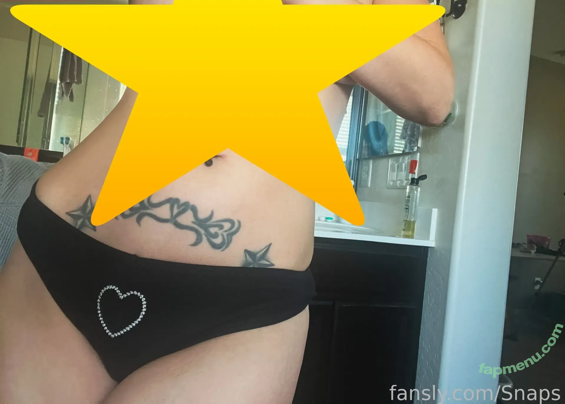 Snaps nude photo #0008 (Snaps)