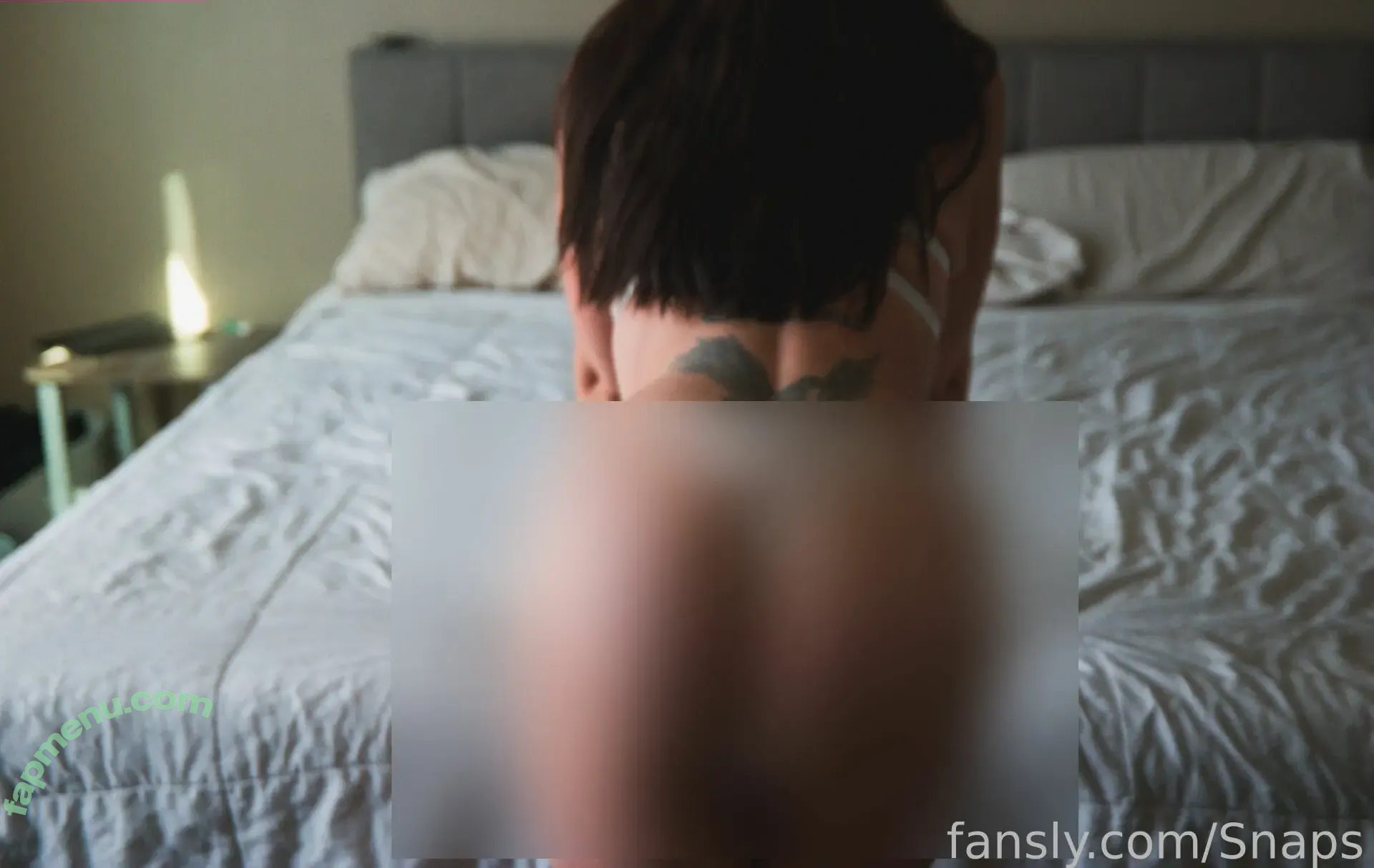Snaps nude photo #0011 (Snaps)
