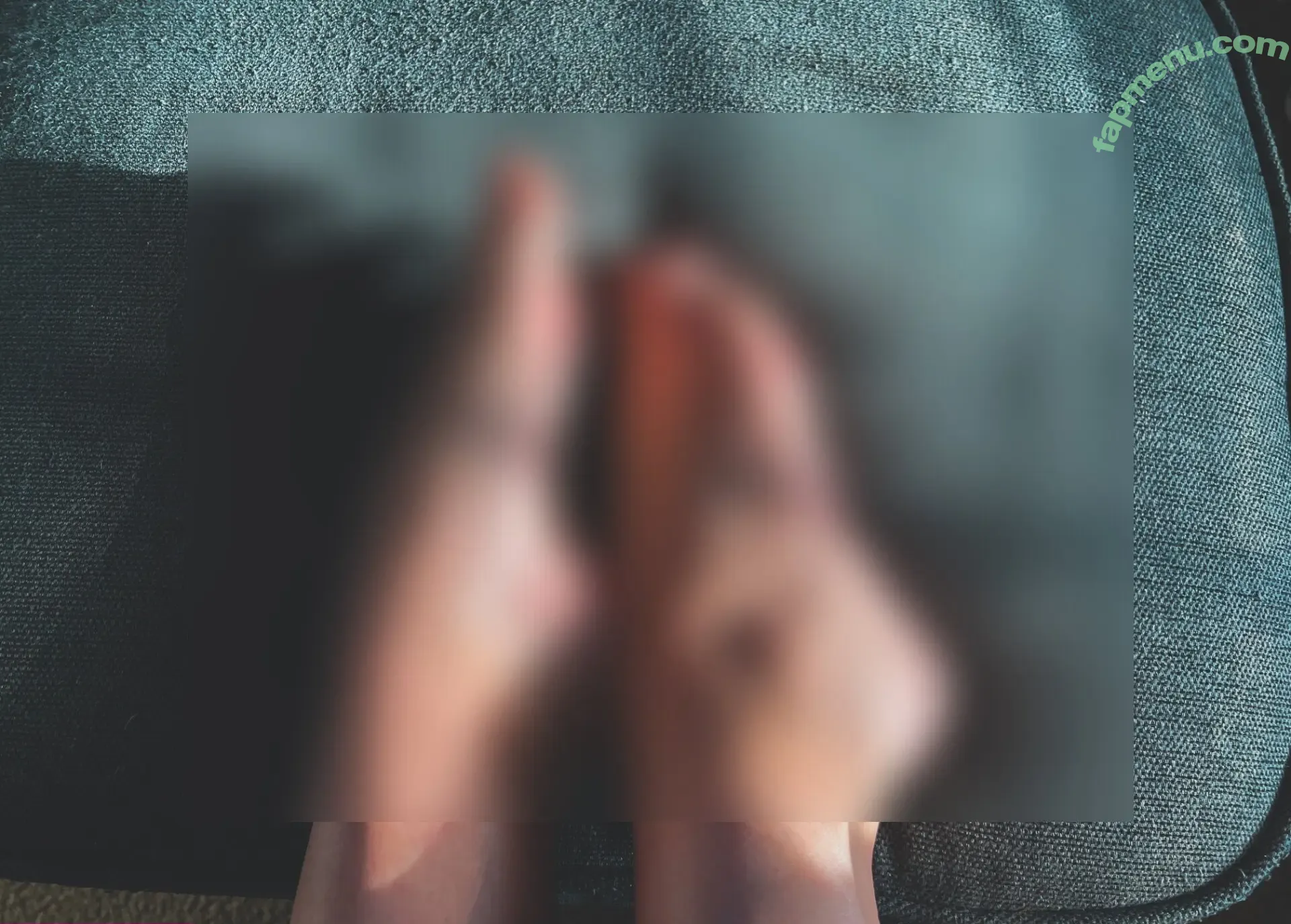 Snaps nude photo #0027 (Snaps)