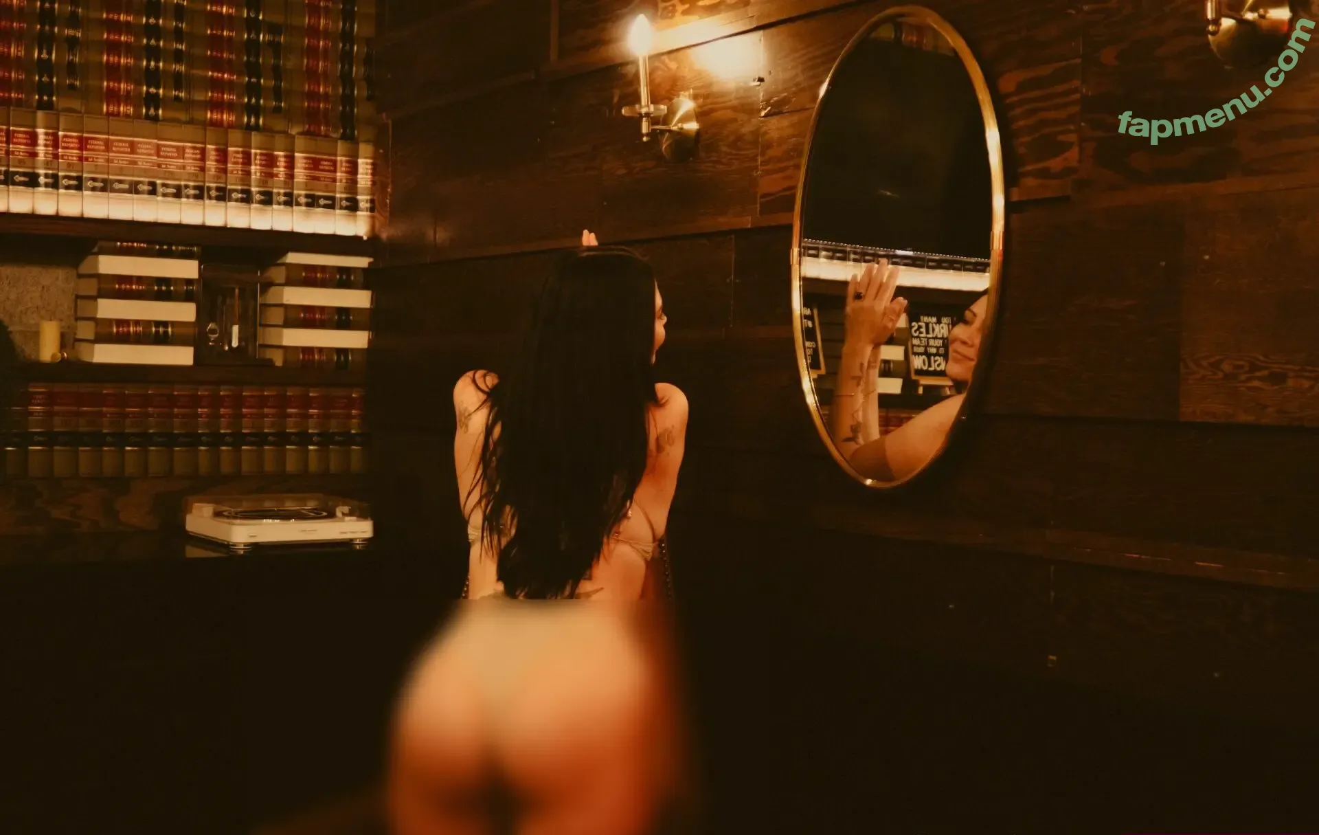 Snaps nude photo #0028 (Snaps)