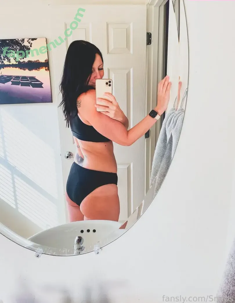 Snaps nude photo #0037 (Snaps)