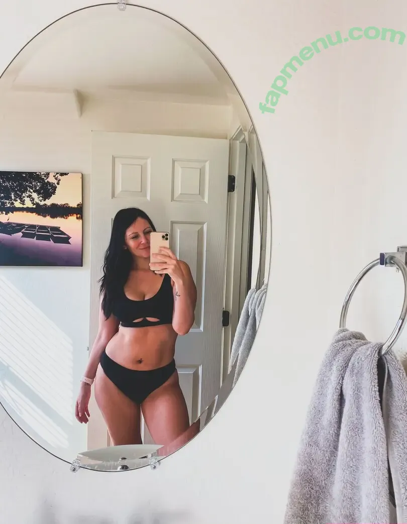 Snaps nude photo #0038 (Snaps)