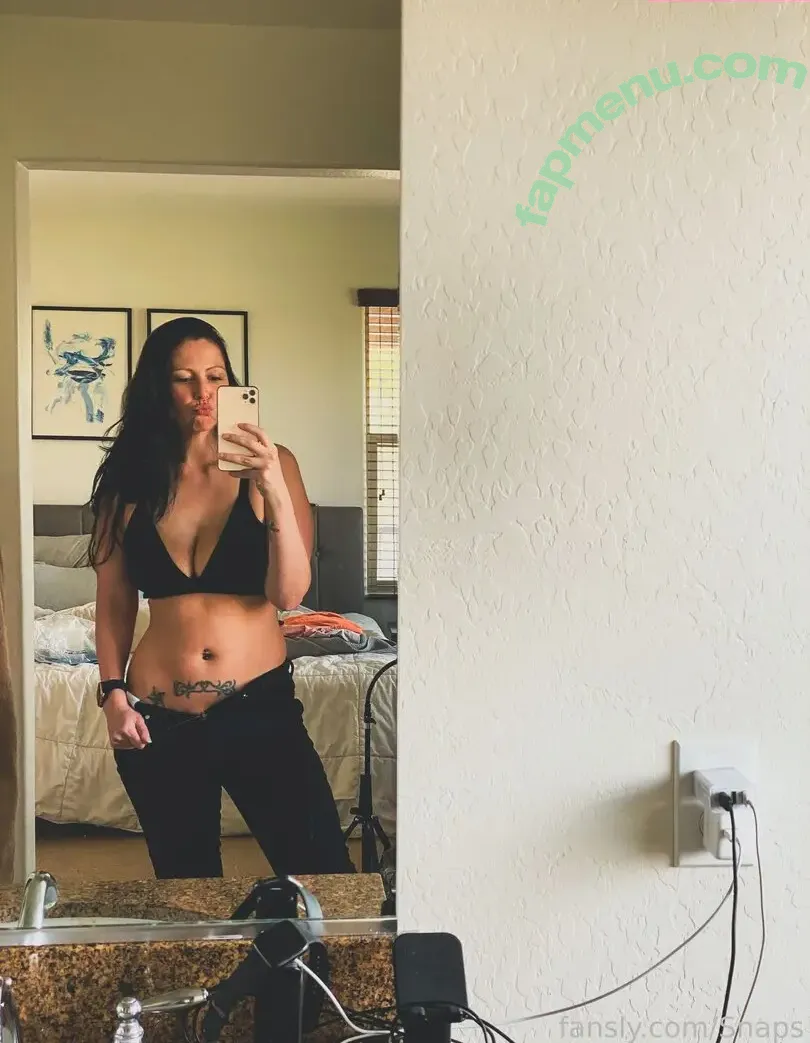 Snaps nude photo #0046 (Snaps)
