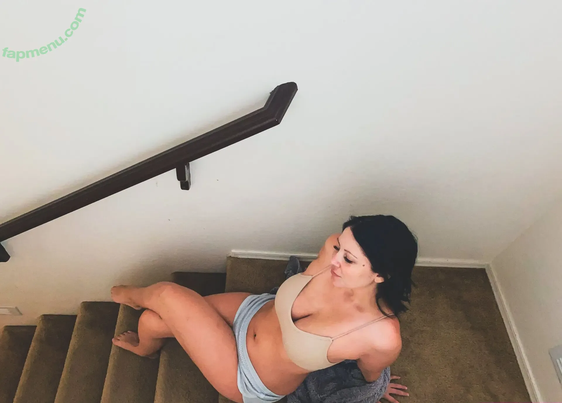 Snaps nude photo #0059 (Snaps)