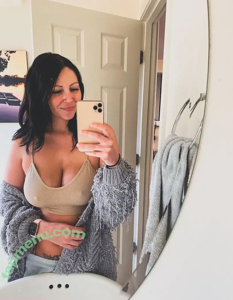 Snaps nude photo #0061 (Snaps)