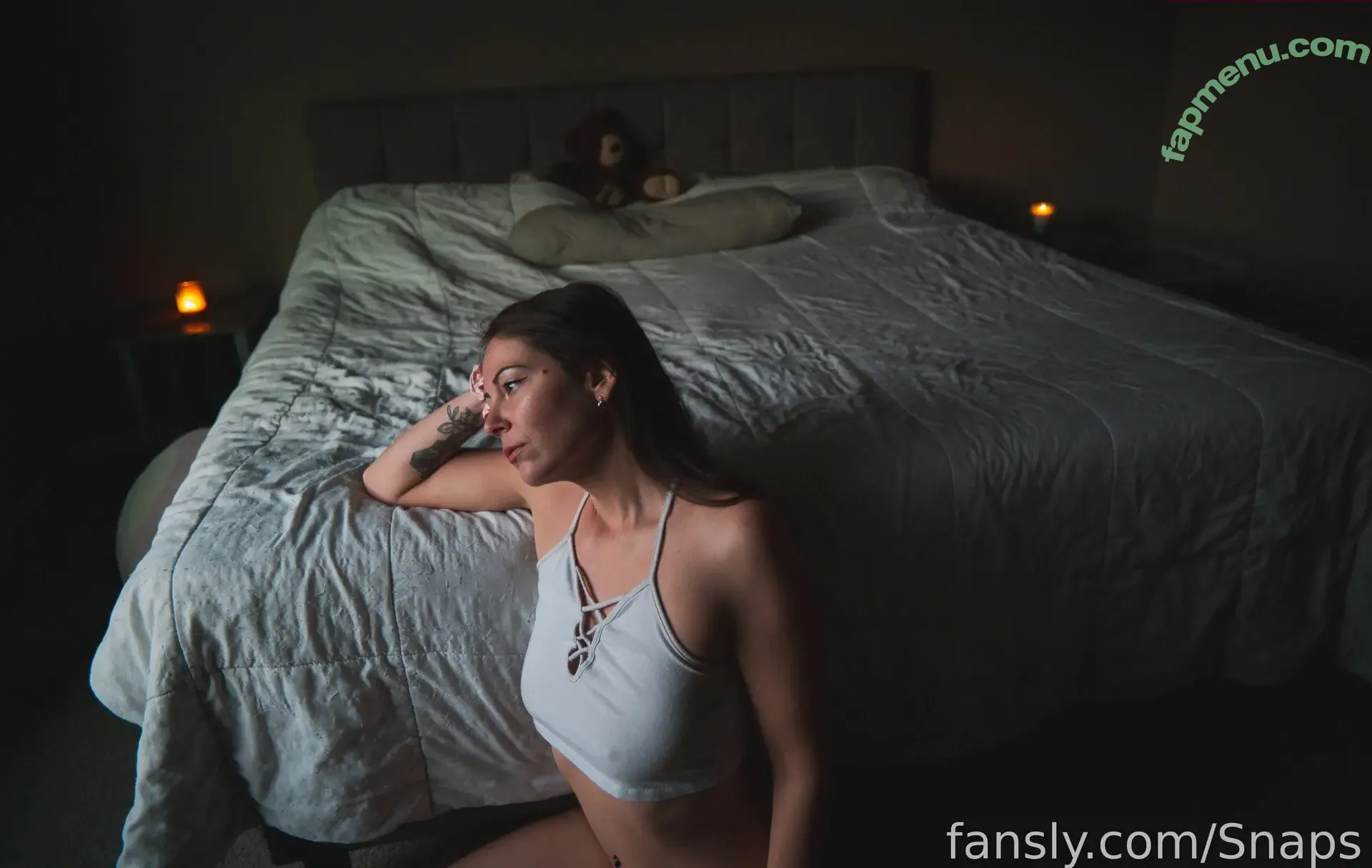 Snaps nude photo #0065 (Snaps)