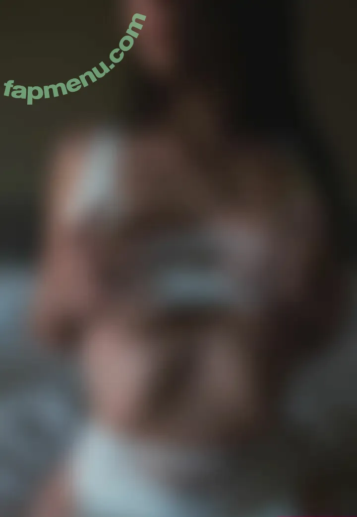 Snaps nude photo #0070 (Snaps)