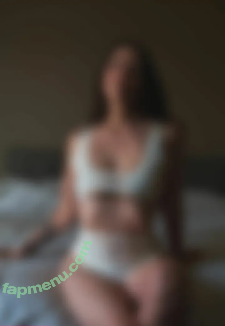 Snaps nude photo #0073 (Snaps)