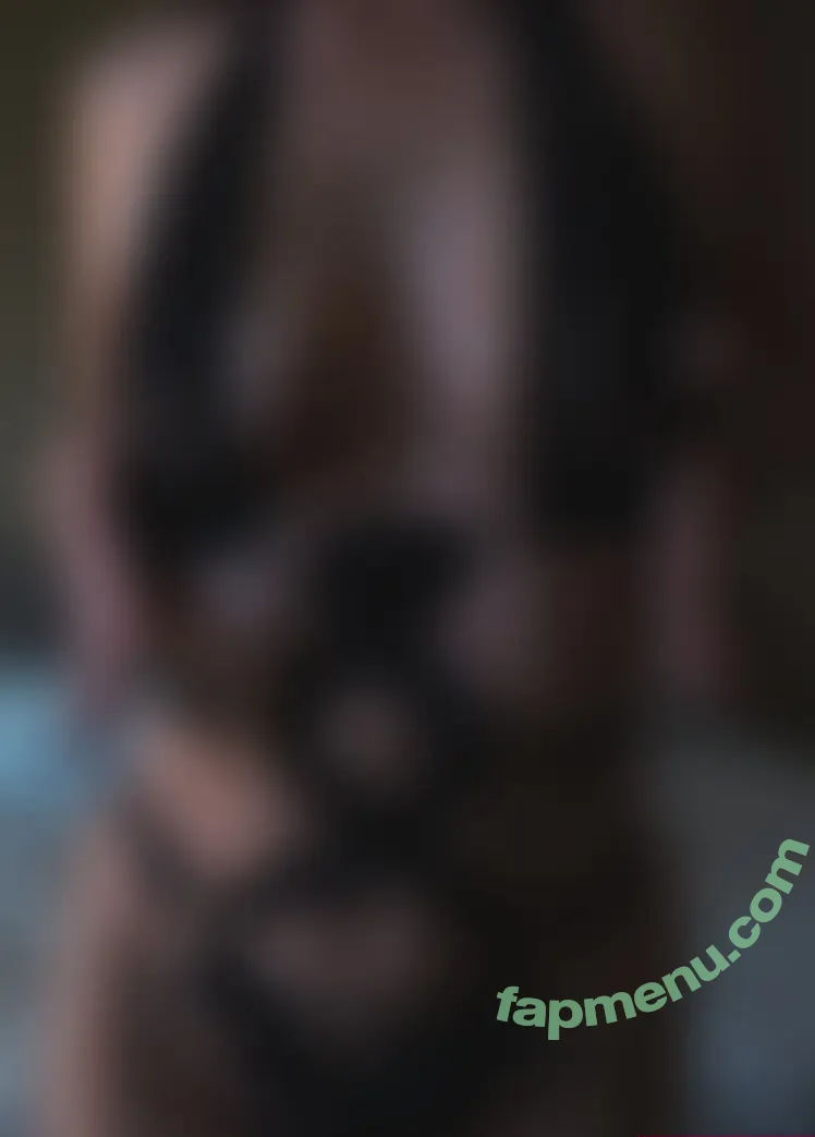 Snaps nude photo #0075 (Snaps)