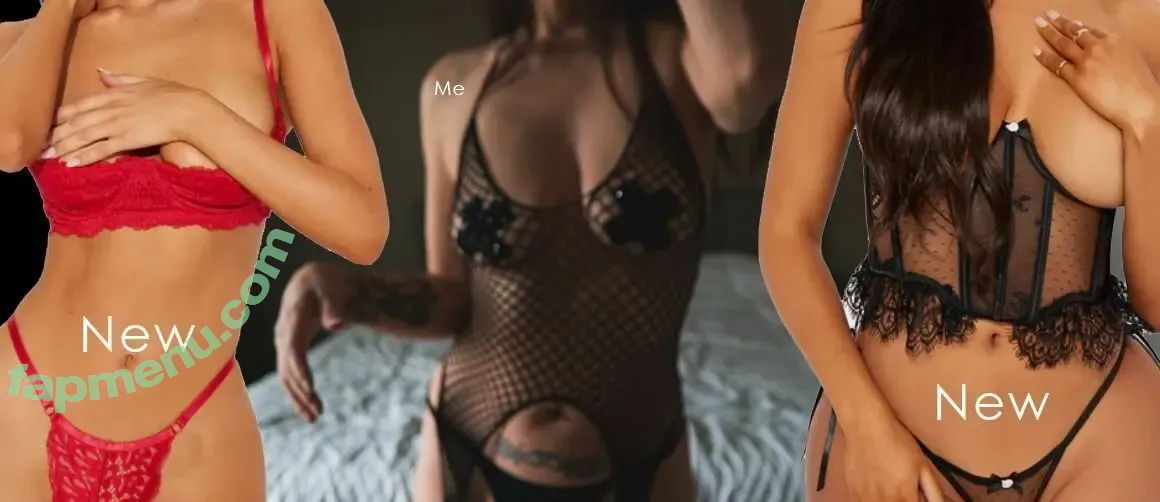 Snaps nude photo #0090 (Snaps)