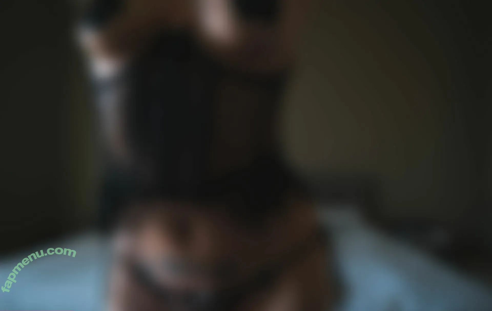 Snaps nude photo #0091 (Snaps)