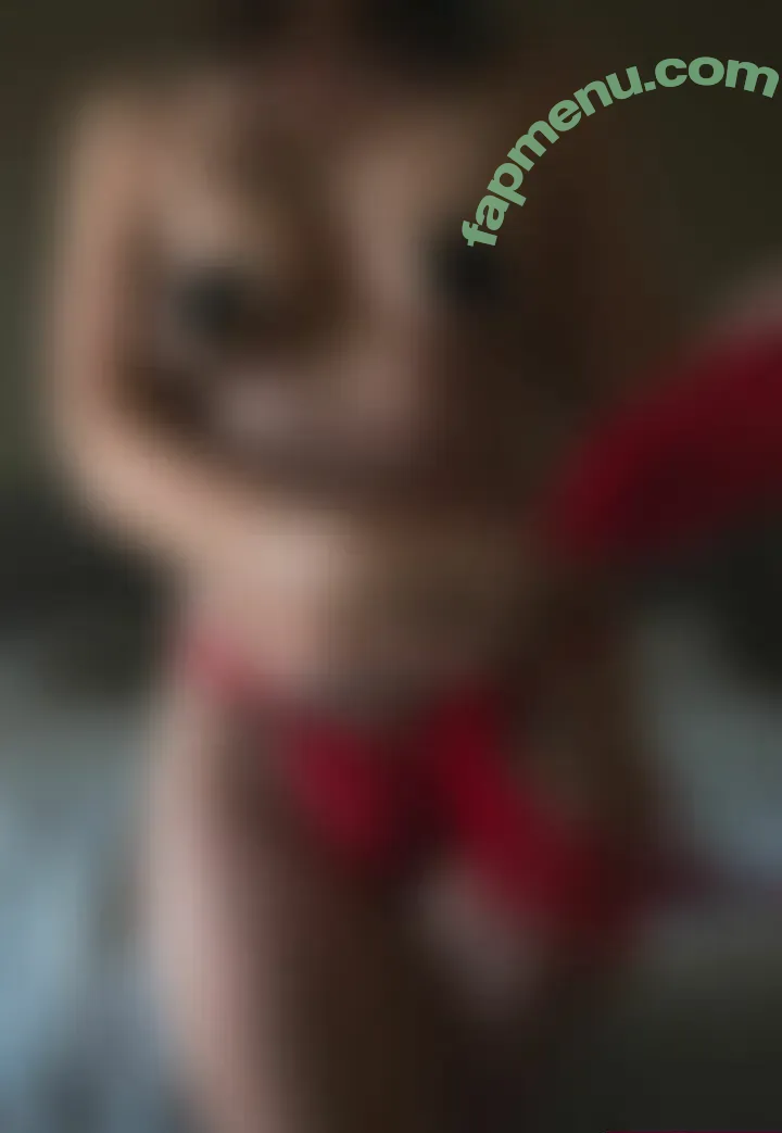 Snaps nude photo #0094 (Snaps)