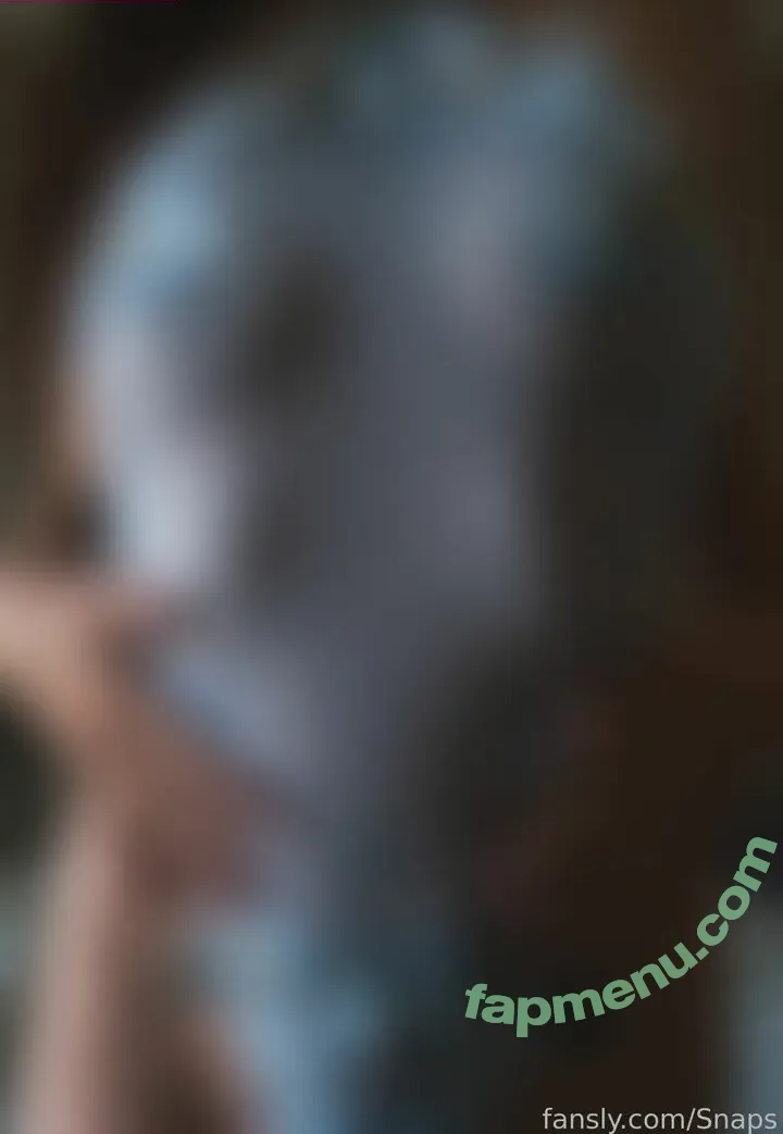 Snaps nude photo #0101 (Snaps)