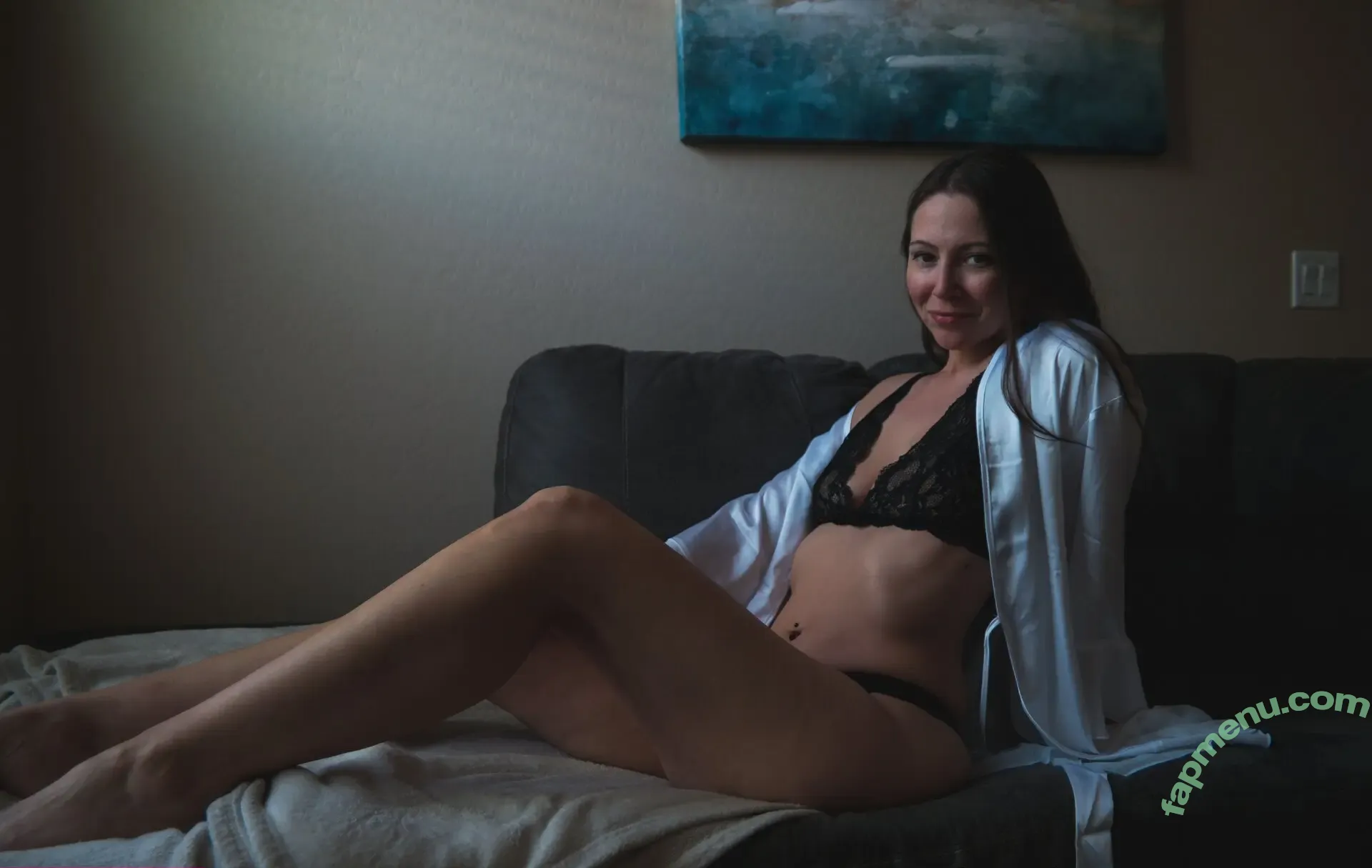 Snaps nude photo #0111 (Snaps)