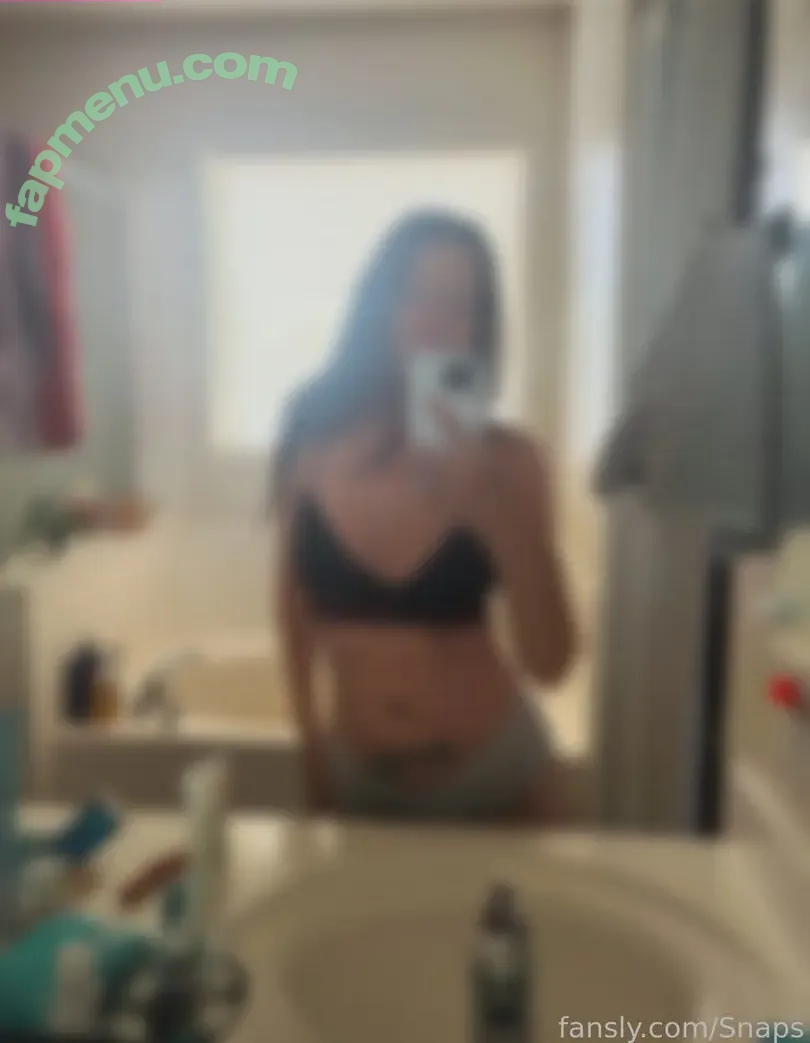 Snaps nude photo #0112 (Snaps)