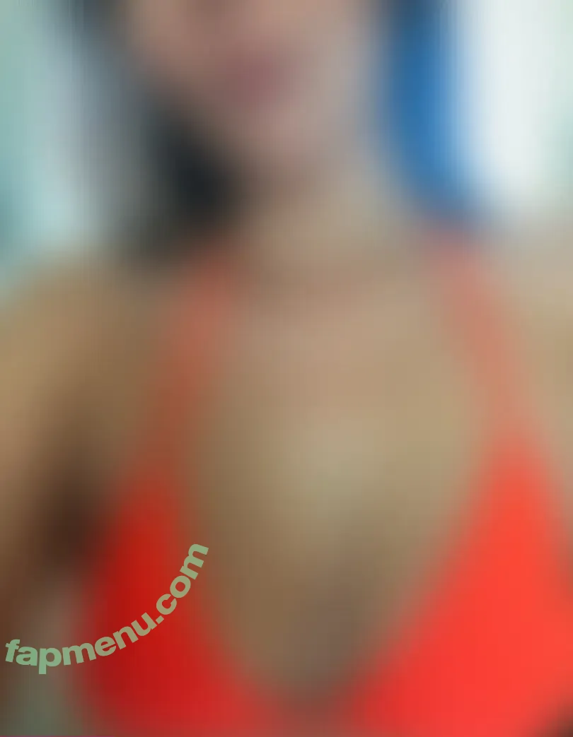 Snaps nude photo #0124 (Snaps)