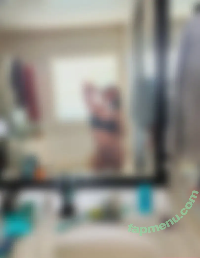 Snaps nude photo #0126 (Snaps)