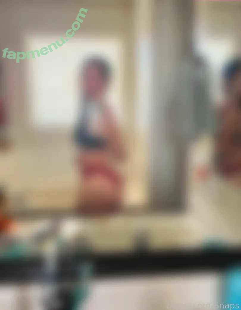 Snaps nude photo #0127 (Snaps)