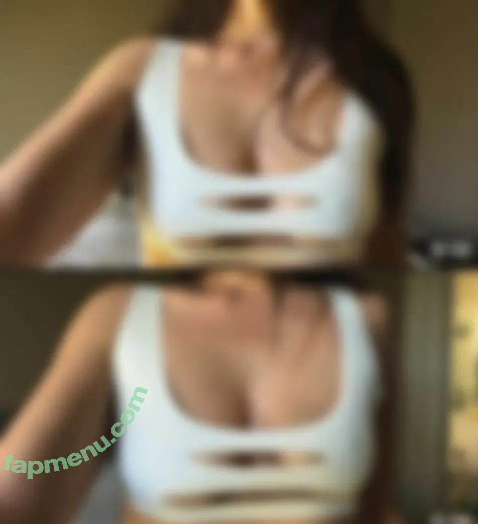 Snaps nude photo #0131 (Snaps)