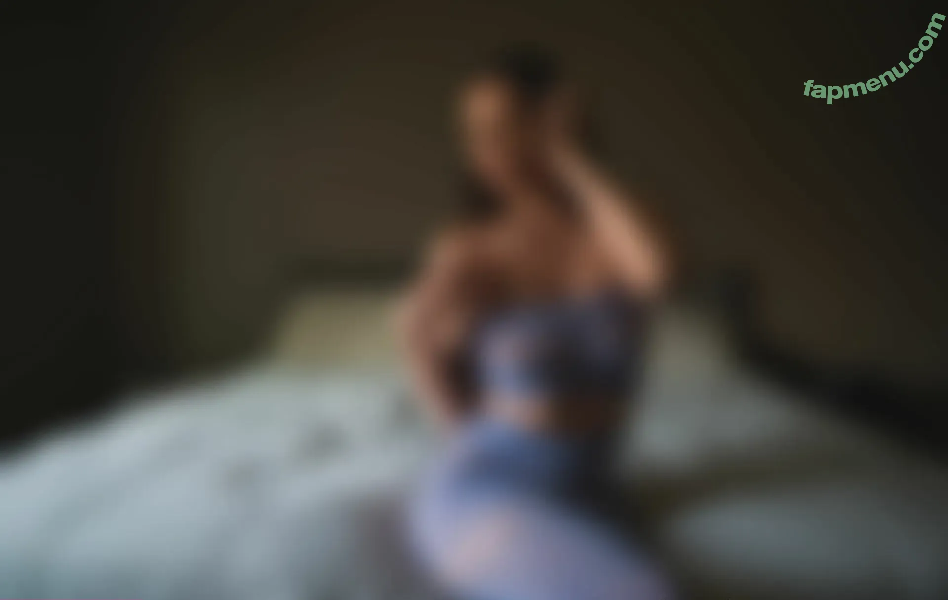 Snaps nude photo #0134 (Snaps)
