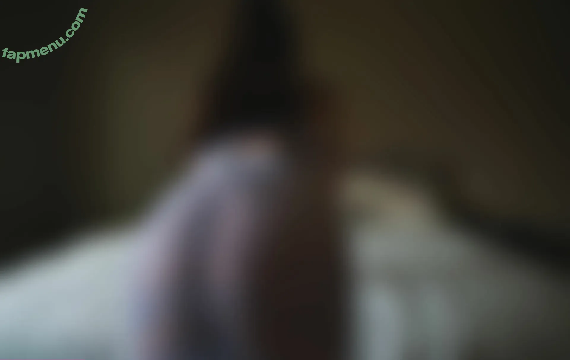 Snaps nude photo #0135 (Snaps)