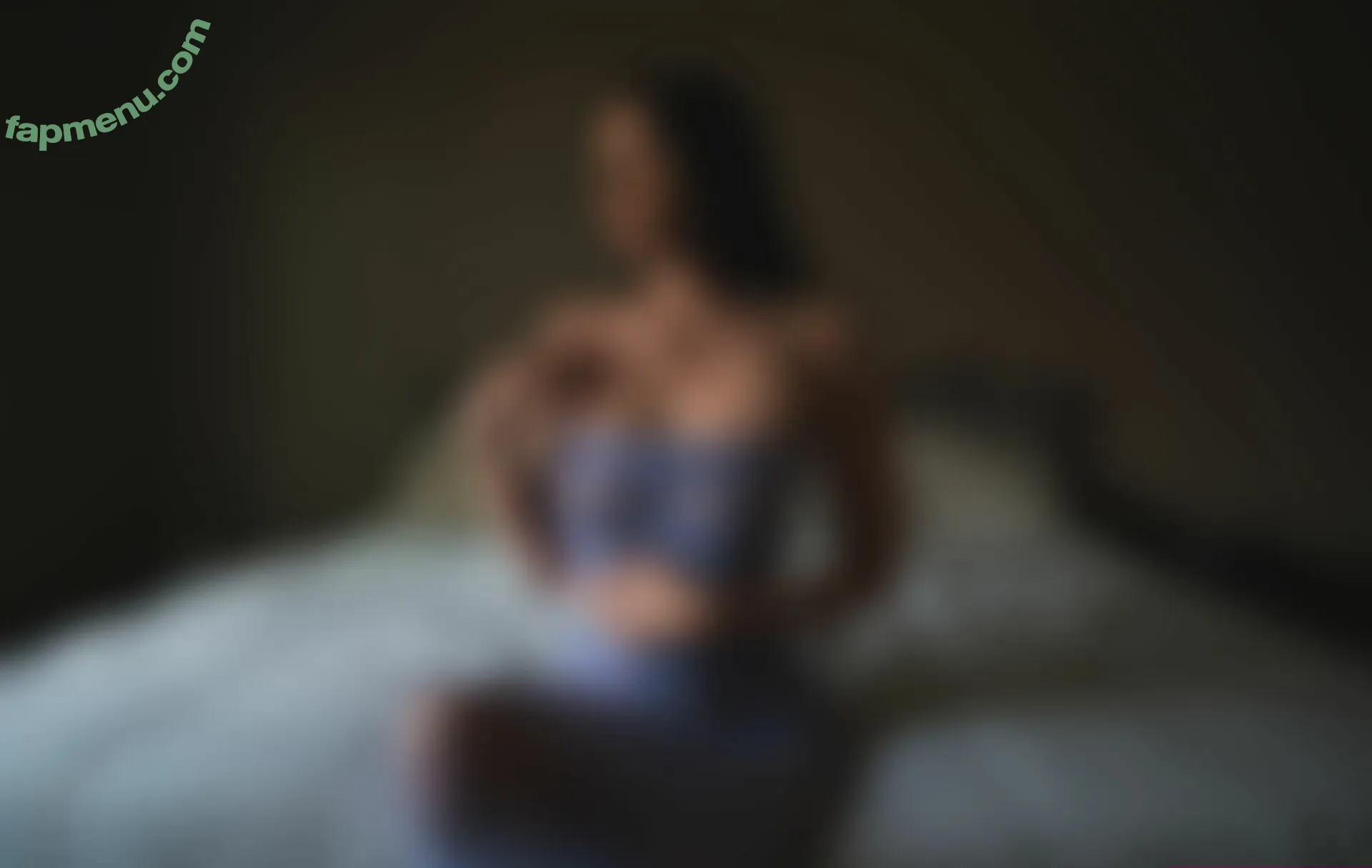 Snaps nude photo #0136 (Snaps)