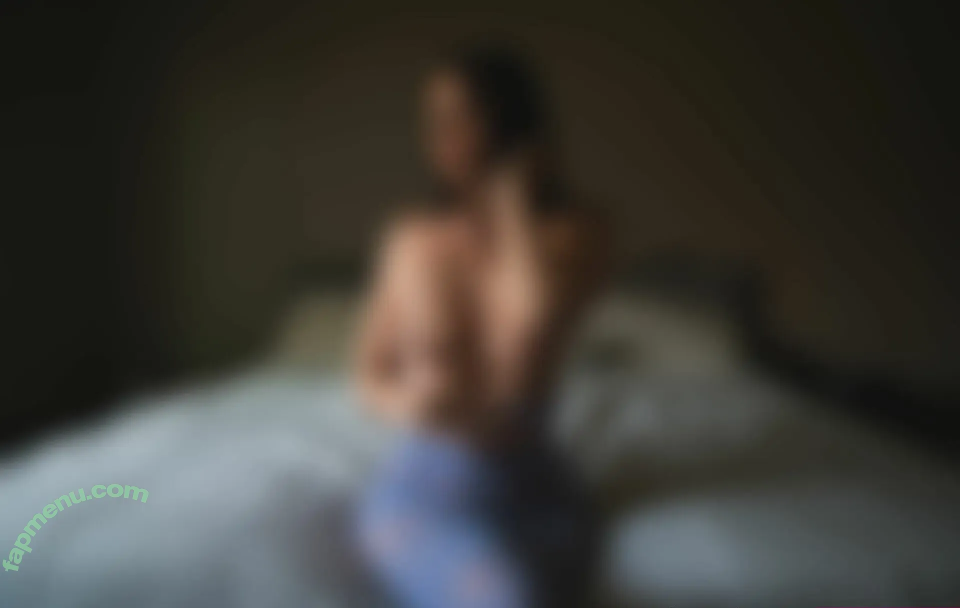 Snaps nude photo #0137 (Snaps)