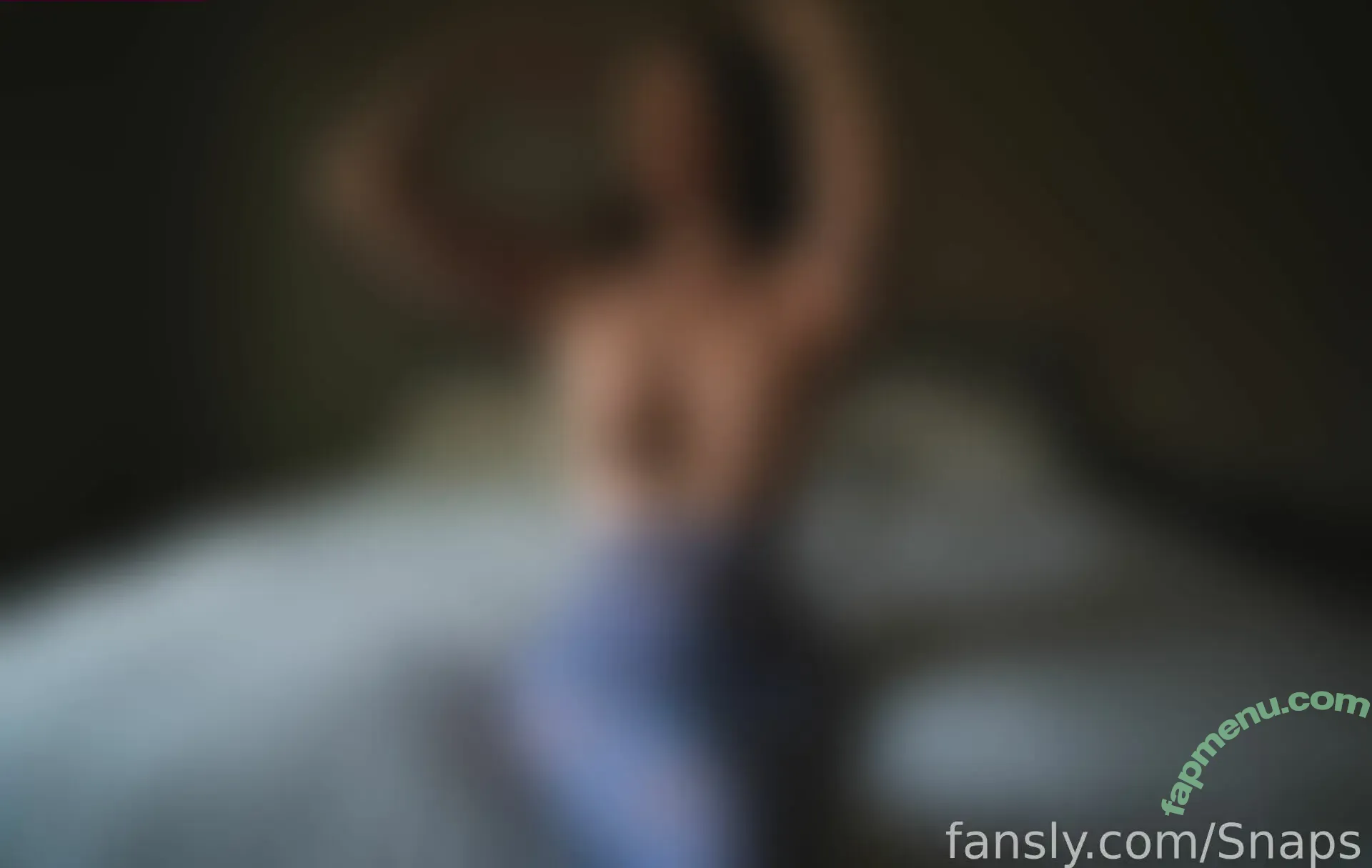 Snaps nude photo #0138 (Snaps)