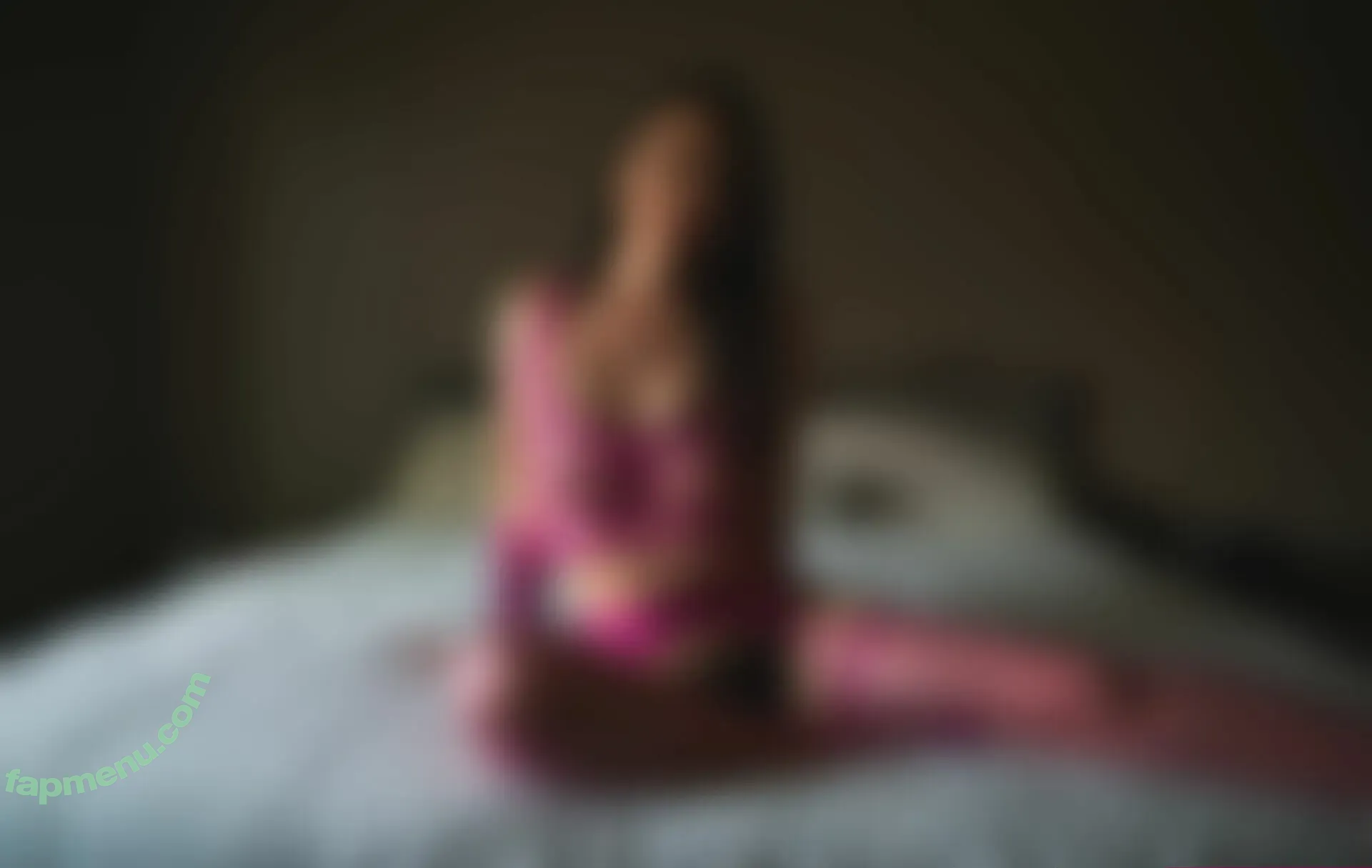 Snaps nude photo #0143 (Snaps)