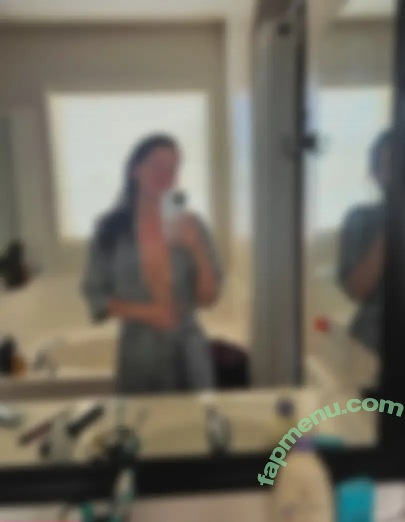 Snaps nude photo #0149 (Snaps)