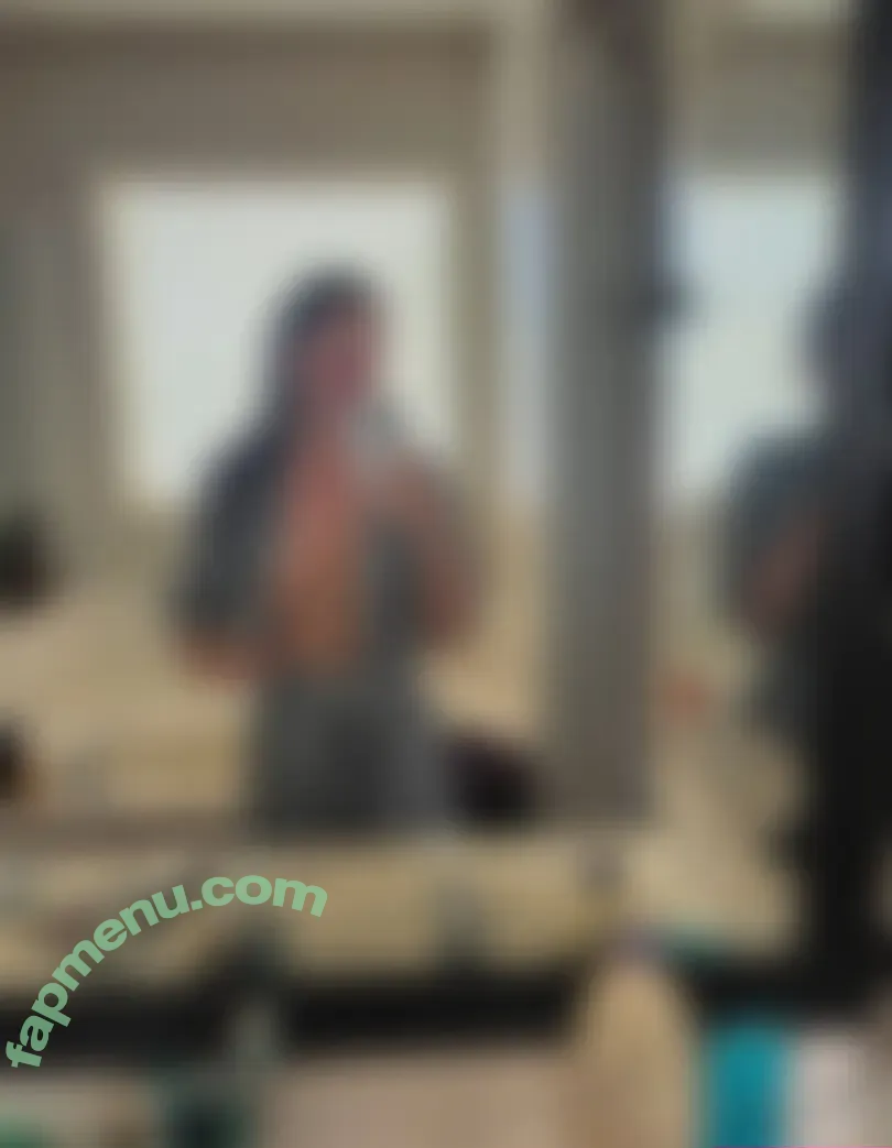 Snaps nude photo #0150 (Snaps)