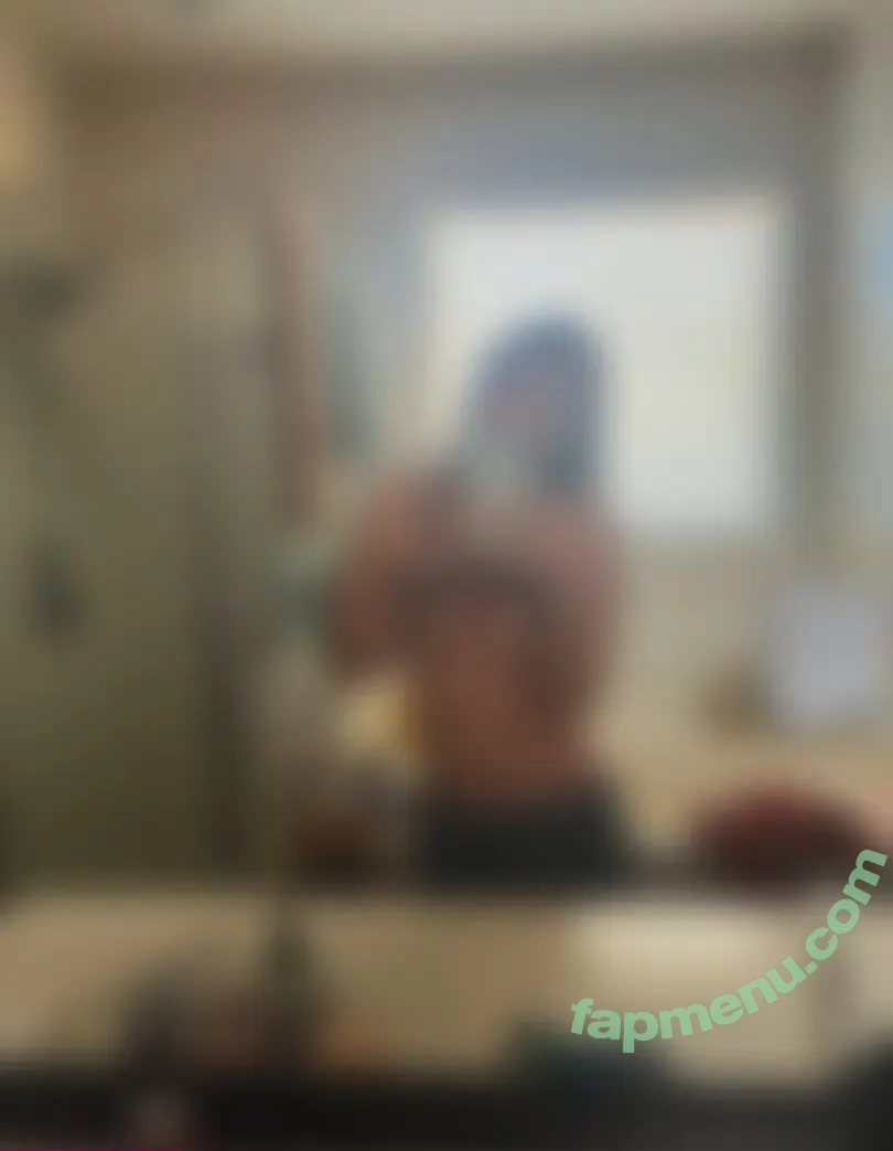 Snaps nude photo #0152 (Snaps)