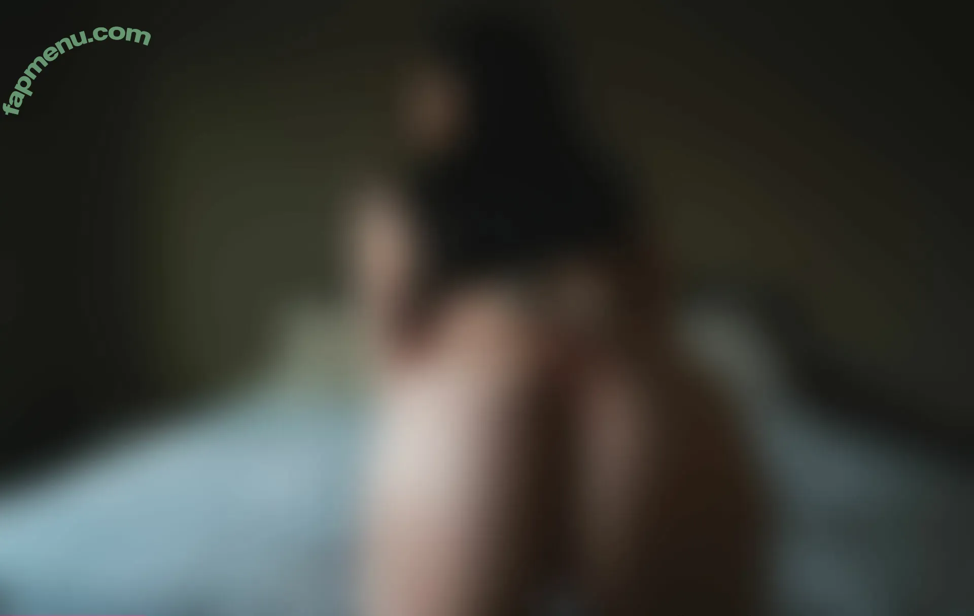 Snaps nude photo #0163 (Snaps)