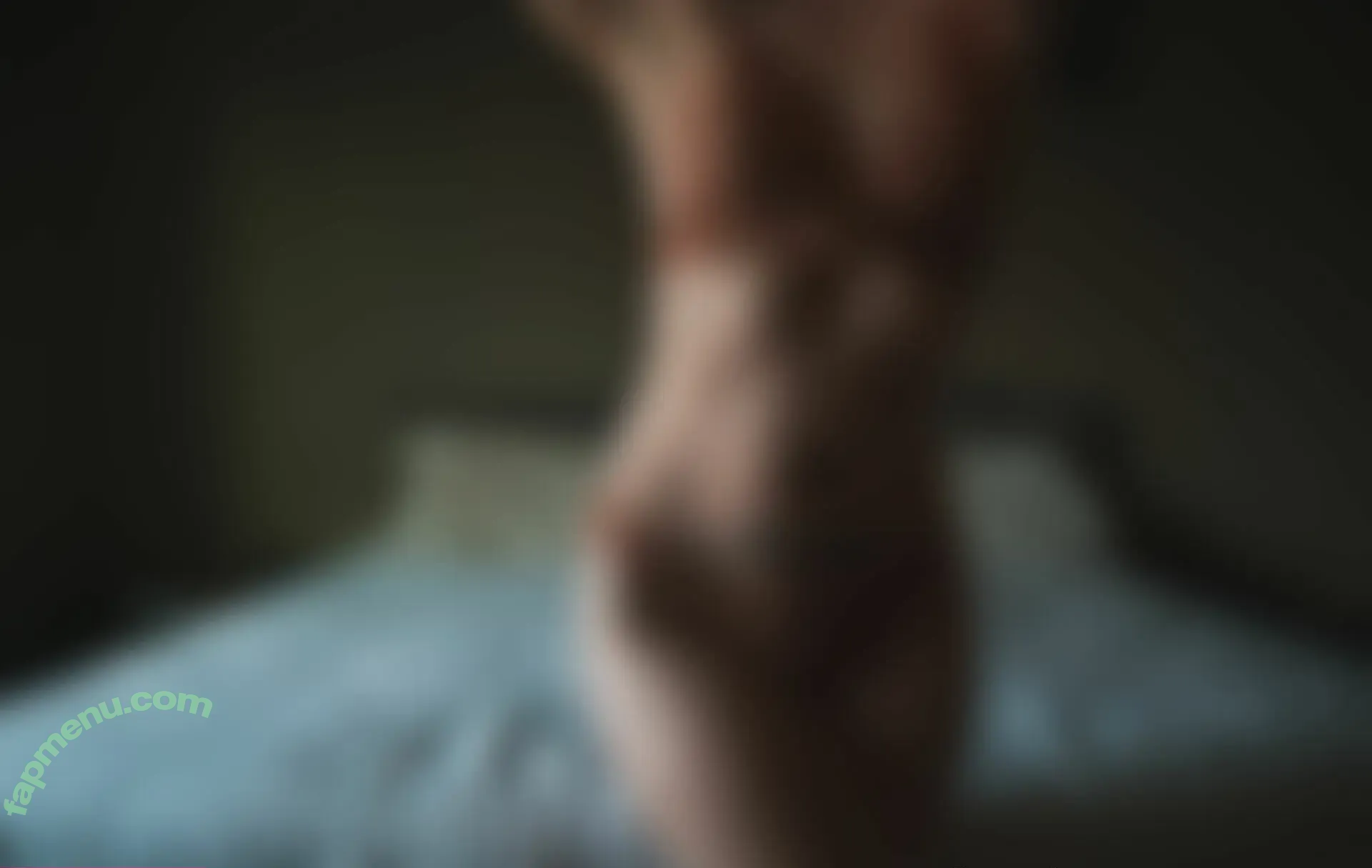 Snaps nude photo #0165 (Snaps)