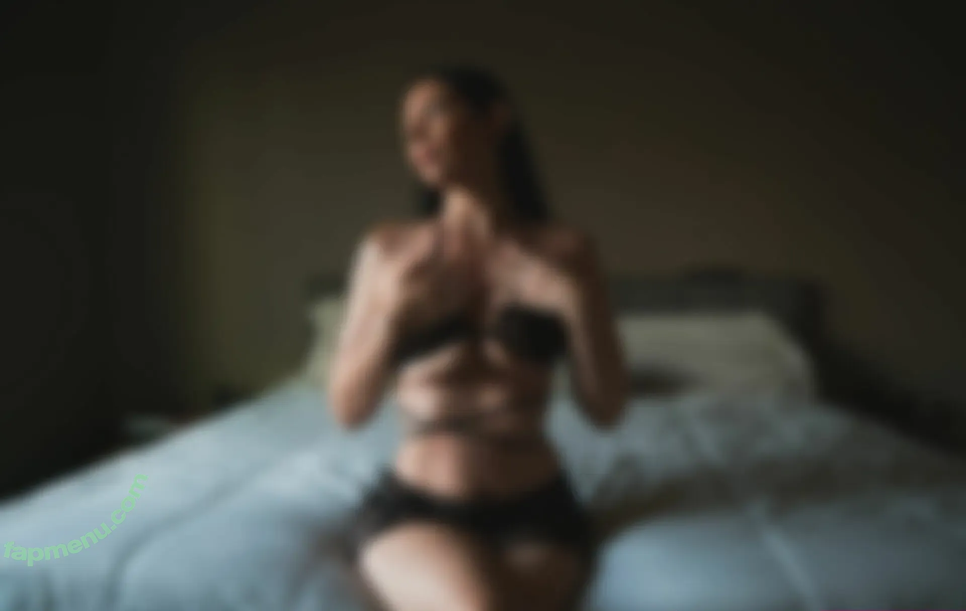 Snaps nude photo #0167 (Snaps)