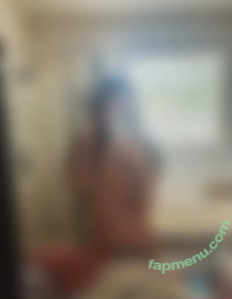 Snaps nude photo #0177 (Snaps)