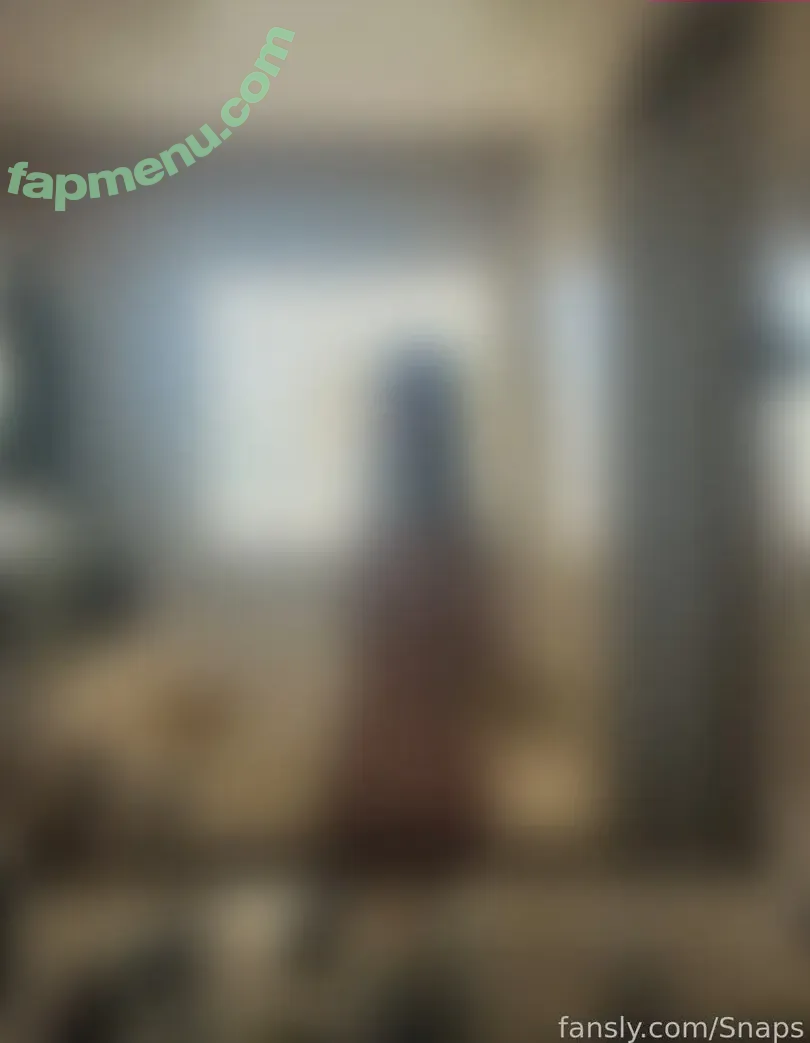 Snaps nude photo #0178 (Snaps)