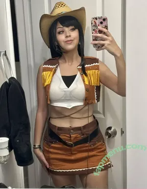 Snarky Jay Cosplay / snarkyjaycosplay nude photo #0048