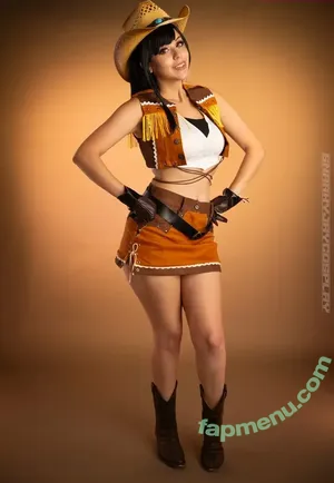 Snarky Jay Cosplay / snarkyjaycosplay nude photo #0049