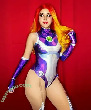 Snarky Jay Cosplay / snarkyjaycosplay nude photo #0050