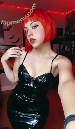 Snarky Jay Cosplay / snarkyjaycosplay nude photo #0116