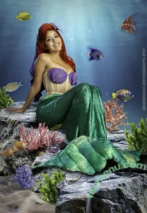 Snarky Jay Cosplay / snarkyjaycosplay nude photo #0168